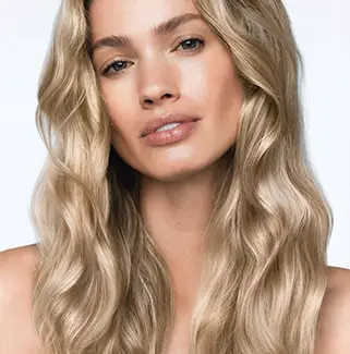 1-Request Appointment