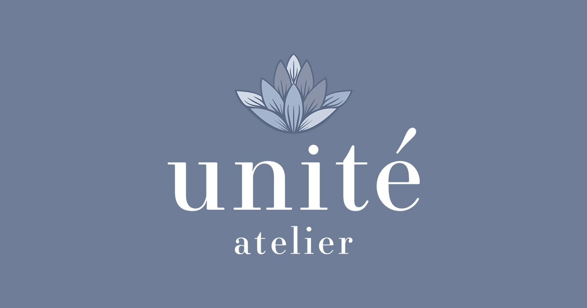 Home | Unite Atelier | Manhattan, KS